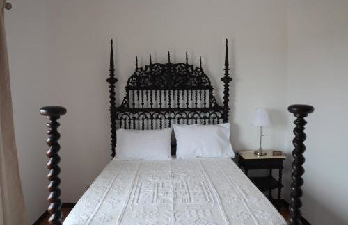 Casa do Cipreste - Foto 20