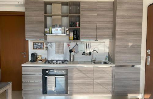 Alba sul Lago - Foto 6