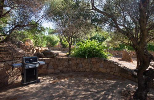 Padulaccia by Pinarello Villa Services - Foto 24