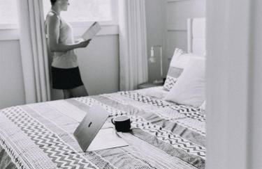 The Mariner's Rest 4BR House Pet-Friendly - Foto 67