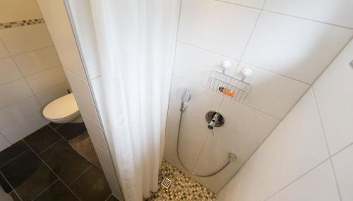 Tiny-House in Stuttgart-West - only 4U! - Foto 2