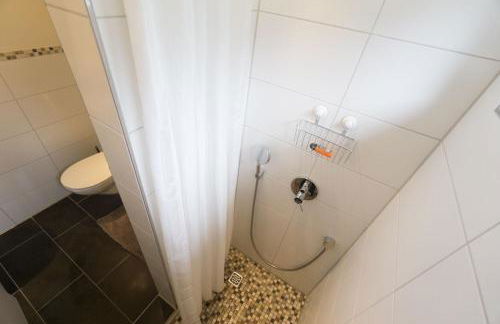 Tiny-House in Stuttgart-West - only 4U! - Photo 2