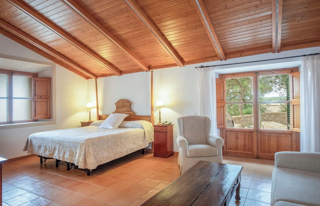 Finca Son Roig by Valentin - Foto 28