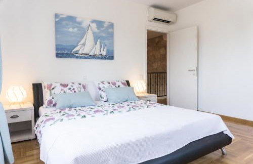 Villa Histria Relax - Foto 40