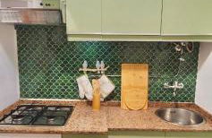 Coqueto apartamento en Vigo con vistas y aparcamiento gratis - Foto 16