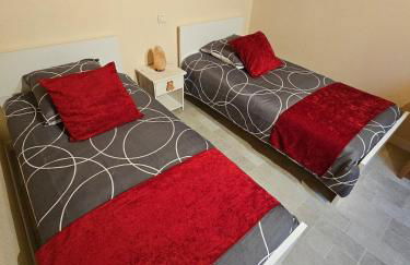 La Casa - Gîte familal - 15min from Puy duFou - Foto 28