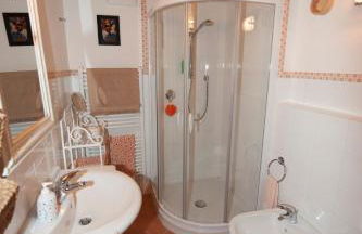 Isarco Suite - Foto 20