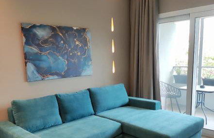 Kantouni House - Photo 17