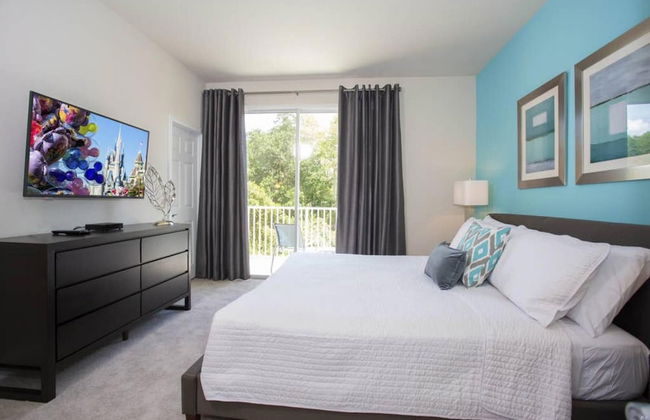 Charming Cozy Haven in Four Corners - Foto 16