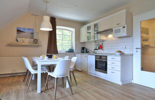 Whg Wismar, Groß Schwansee - Foto 4