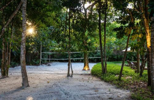 Casa Pini - Condomínio Altos de Trancoso, próxima ao Quadrado - Foto 79