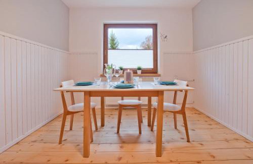 Apartamenty DobraNocka - Foto 69