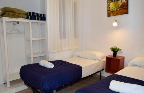 Apartamentos Primera Linea Segur 3000 - Foto 13