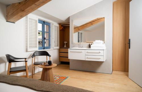 Bouquerie Lagrasse - Foto 39