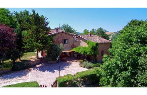 Agriturismo Ca' Andreana - Foto 23