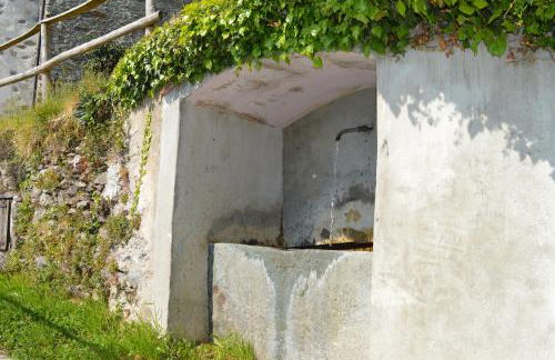 Casa San Martino Lago Di Como - Foto 61