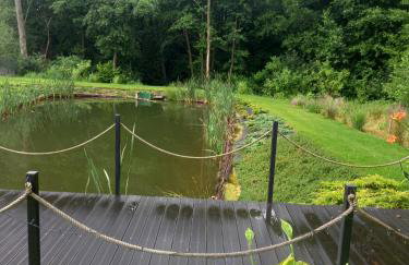 Owocowa Chojnata - Foto 13