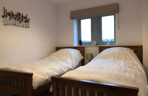 Pepperpot Cottage - Foto 7