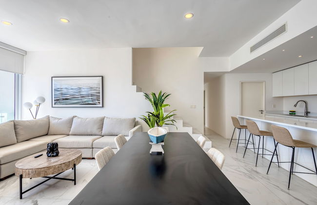 Lumina at Marea Cabo San Lucas - Foto 66