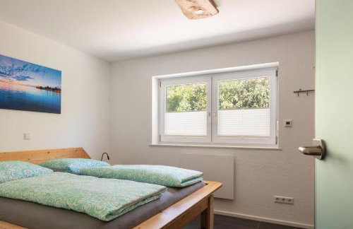Ferienwohnung Alpenfeuer mit grandiosem Panoramablick - Foto 10