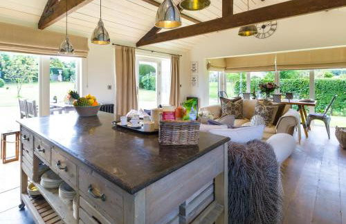 Newton Retreat - Foto 7