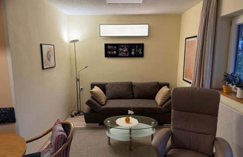 Weinmanns Wildgatter - Photo 1