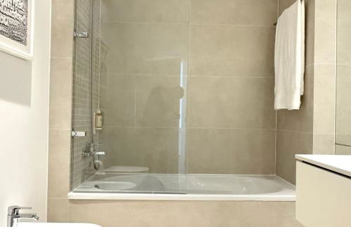 Narciso Townhouse - Foto 30