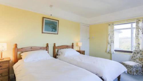 Chy-an-Lowena - Foto 4