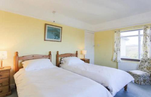 Chy-an-Lowena - Foto 4