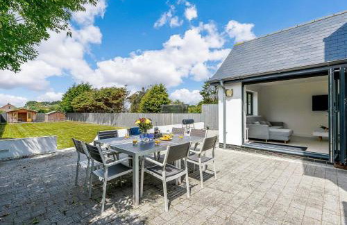 4 Bed in New Romney oc-88208 - Foto 28