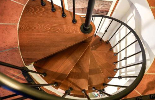 Ca' Tonino - Foto 23