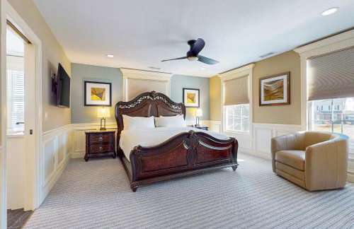 Steps to Holyoke Medical Center! Remote-Work Hub - Foto 14