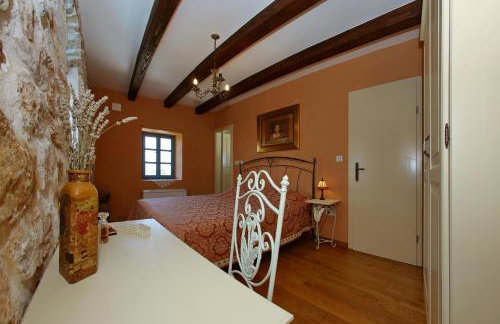 Olive's Hug - Foto 16