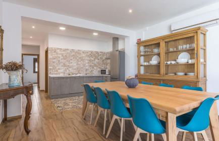 El Cortijo del Abuelo Pepe Alhendín by Ruralidays - Photo 7