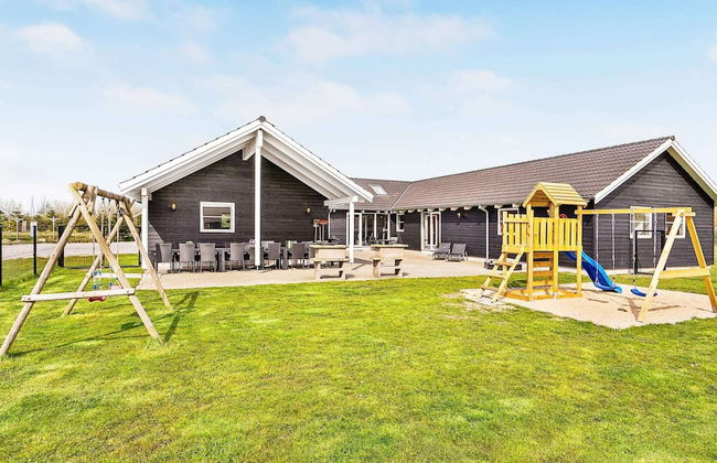 Luxury Retreat by Beach - By Traum Ferienwohnungen - Foto 60