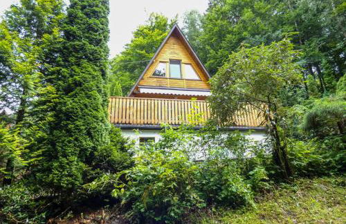 Holiday Home Gräfenroda by Interhome - Photo 43