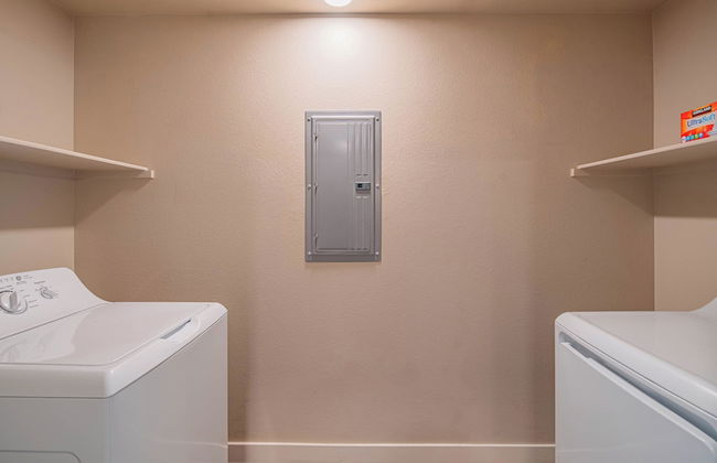 ROVE LIVING/KB - V on Broadway - Foto 80