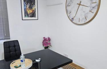 Union House - Foto 44