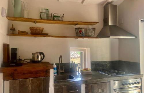 Tramontana Casetta - Foto 14