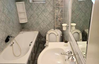 Beautiful Comfortable Apartment - Foto 20