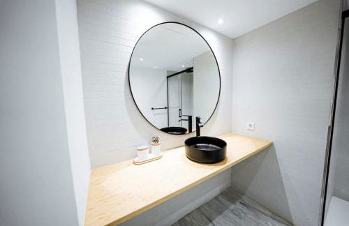 Vistamar, 3 bedroom apartment 50 meters from the beach - Foto 14