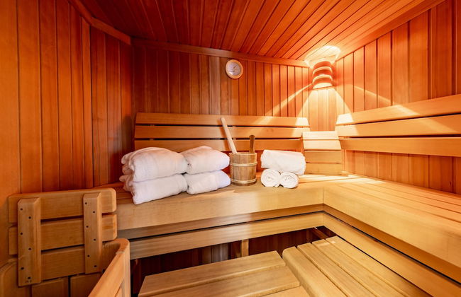 Sonnberg Alpinlodges - Foto 30