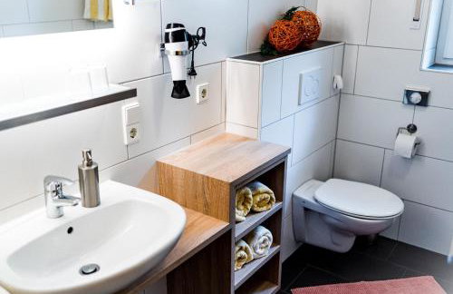 Paradies Im Schwarzwald - Foto 54