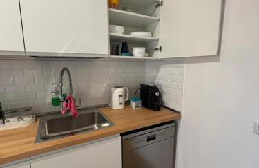 LA CASA DI ALICE 2 - Foto 27