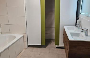 Ferienwohnung Im Gässla - Foto 13