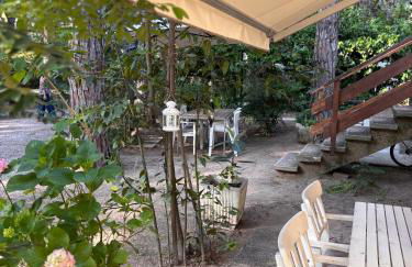 Home C 44 con posto spiaggia - Foto 6