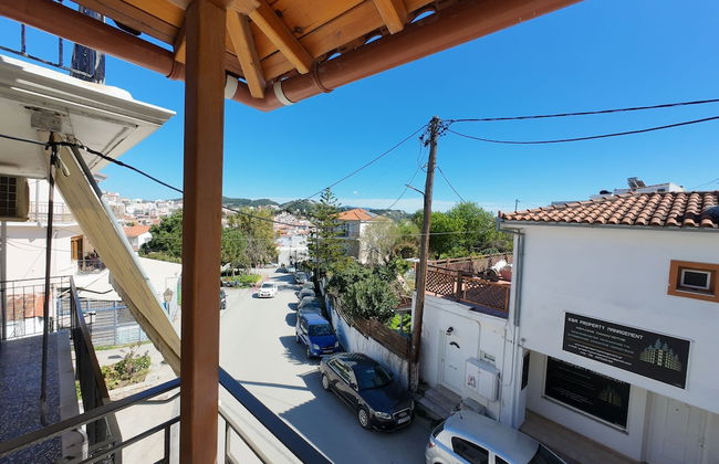 Nel Paese Room - Foto 7