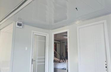 Farm house - Photo 1