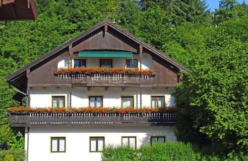 Ferienwohnung Litterscheid - Foto 1