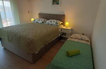 APARTMANI MARTIN - Foto 35